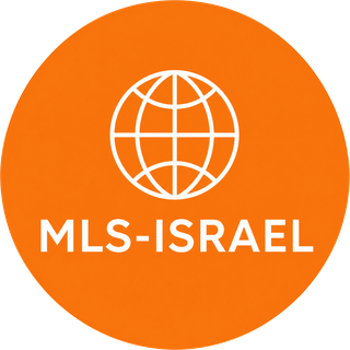 MLS ישראל